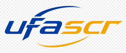 UFASCR